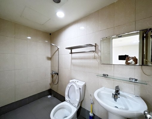 ★搶手房型稀有空出★汽車位可租★電梯管理代收★ - Image 7