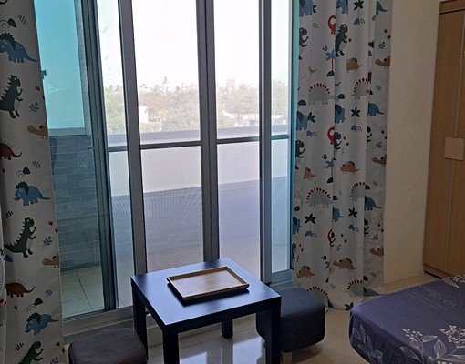 距華醫2分成大15分近家樂特力鄰東區仁和路 - Image 11