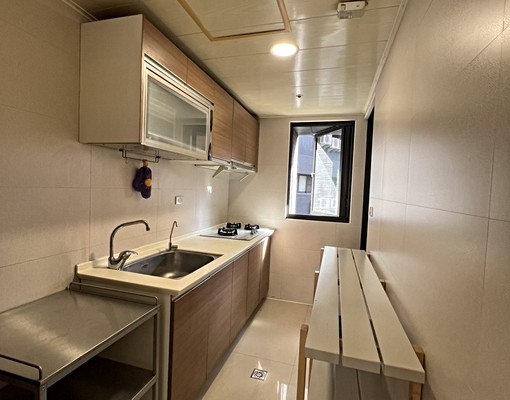 ✨超夯釋出|逢甲、新光雙商圈|稀有3房電梯高樓視野宅✨ - Image 13