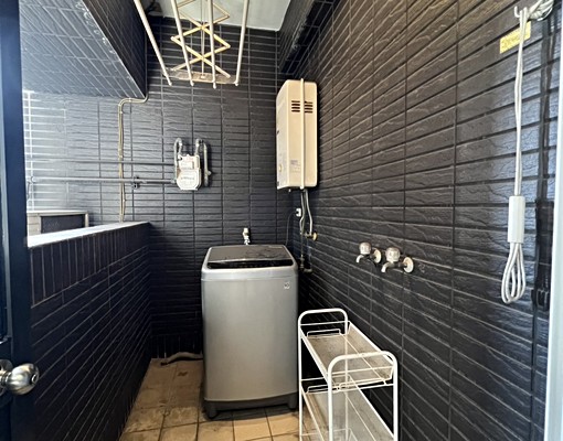 ✨超夯釋出|逢甲、新光雙商圈|稀有3房電梯高樓視野宅✨ - Image 14