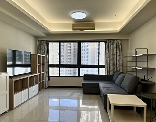 ✨超夯釋出|逢甲、新光雙商圈|稀有3房電梯高樓視野宅✨ - Image 3