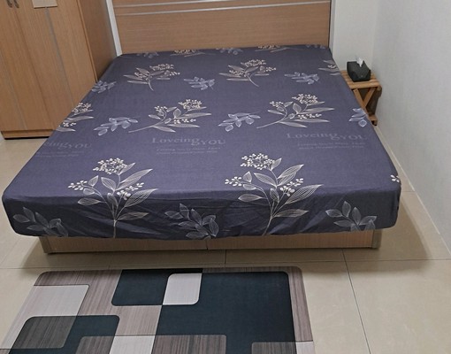 距華醫2分成大15分近家樂特力鄰東區仁和路 - Image 12