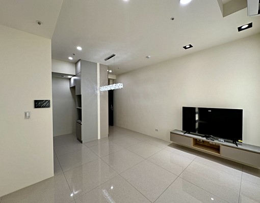 南區全新2房含車|可租補戶籍|系統裝潢|採光視野讚🍊 - Image 3