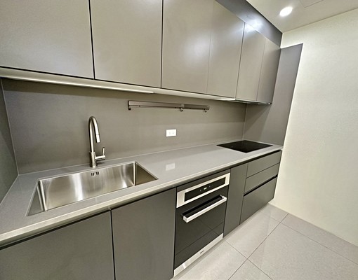 南區全新2房含車|可租補戶籍|系統裝潢|採光視野讚🍊 - Image 6