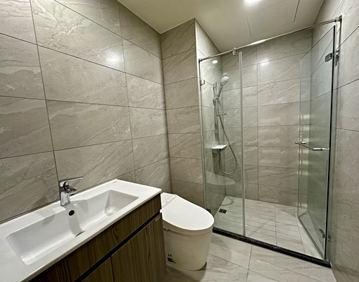 南區全新2房含車|可租補戶籍|系統裝潢|採光視野讚🍊 - Image 13