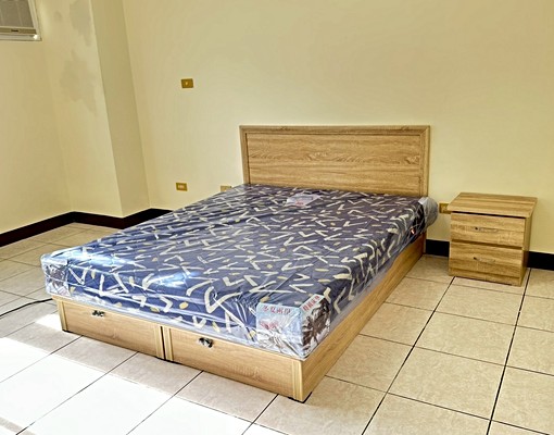 台中西屯|近新光遠百|四房二衛一廳全新裝潢|屋主自租|可租補 - Image 8