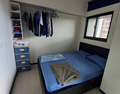 周邊機能便利,家具設備齊全,拎包入住! - Image 3