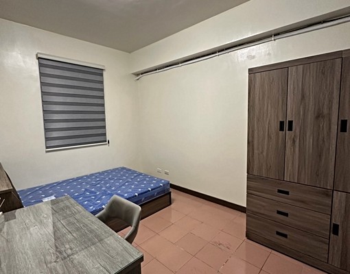 斗六市區大套房,電梯3房公寓 - Image 3