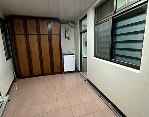 斗六市區大套房,電梯3房公寓 - Image 8