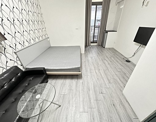 近G5捷運站✅電梯透套/電磁爐/陽台獨洗✅可雙租補 - Image 3