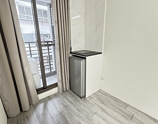 近G5捷運站✅電梯透套/電磁爐/陽台獨洗✅可雙租補 - Image 8