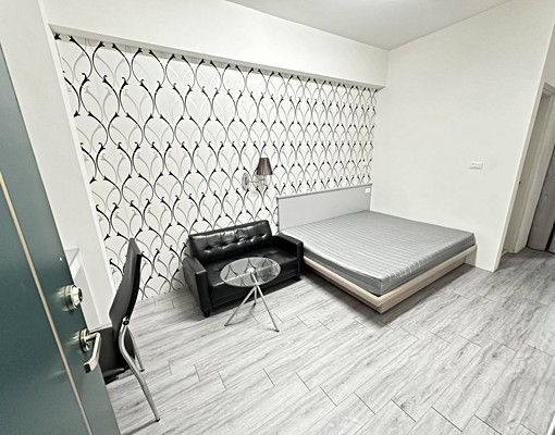 近G5捷運站✅電梯透套/電磁爐/陽台獨洗✅可雙租補 - Image 2