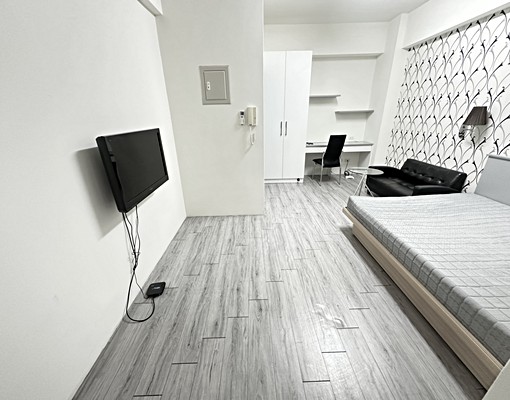 近G5捷運站✅電梯透套/電磁爐/陽台獨洗✅可雙租補 - Image 9