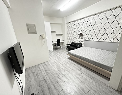 近G5捷運站✅電梯透套/電磁爐/陽台獨洗✅可雙租補 - Image 7