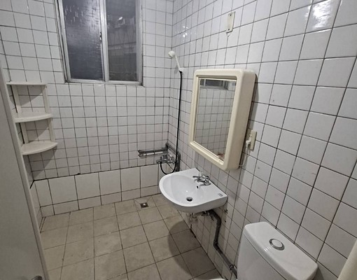 近台北市永和3房,可租補免服務費 - Image 6