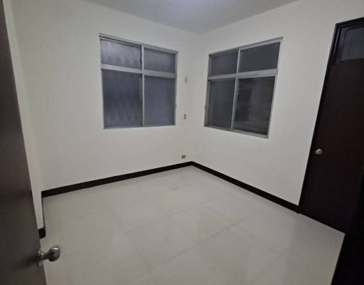 近台北市永和3房,可租補免服務費 - Image 8