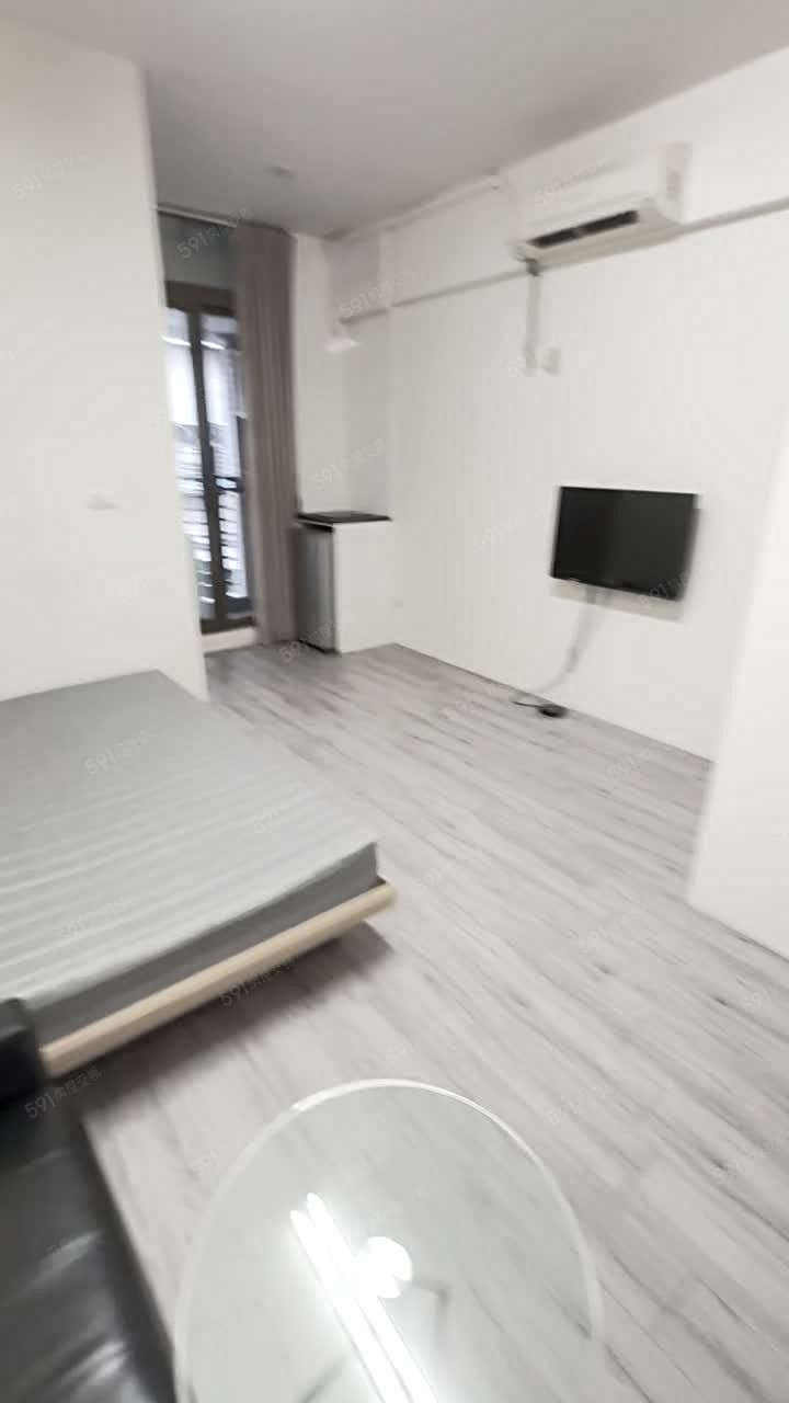 近G5捷運站✅電梯透套/電磁爐/陽台獨洗✅可雙租補 - Image 1