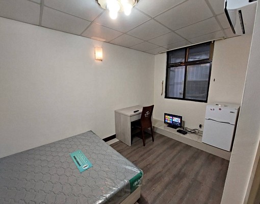 分租套房生活機能佳 - Image 1