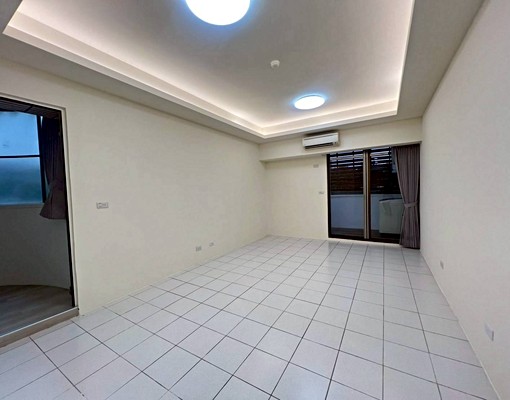 🎀蘭潭國小旁雙陽台美套房 - Image 9