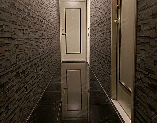 近江子翠站可寵物小資族溫馨獨立採光生雙人套房獨洗大空間 - Image 6