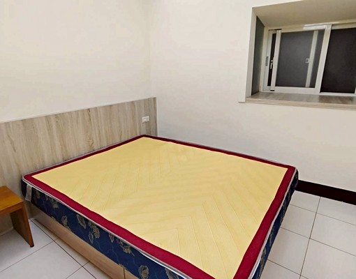 新莊、可租補報稅❣️包水瓦斯/免爬高/採光通風/機能佳🏡 - Image 6