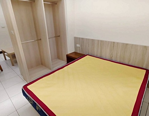 新莊、可租補報稅❣️包水瓦斯/免爬高/採光通風/機能佳🏡 - Image 7