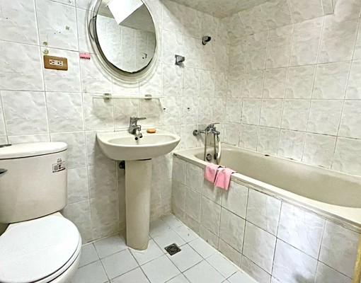 太子萬通二期樓中樓平車電寓 - Image 7