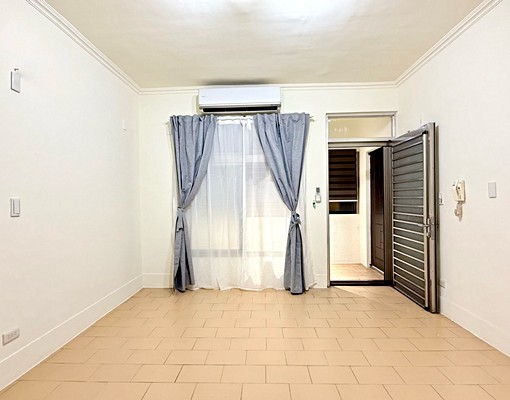 🌈2樓免爬高🌈學區🌈可租補可入籍🌈大2房+1更衣室 - Image 4