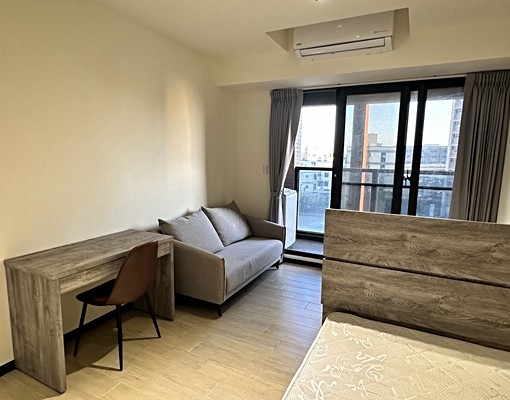 菓林、近機場、Bnb、免仲、台水台電 - Image 3