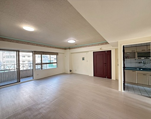 文華高中旁捷運🚇3房車位|可租補 - Image 5