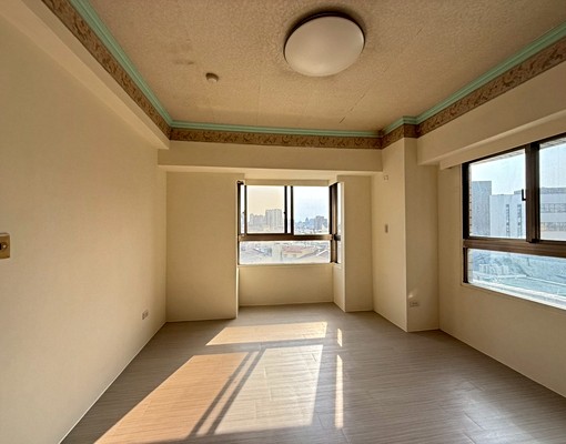 文華高中旁捷運🚇3房車位|可租補 - Image 8