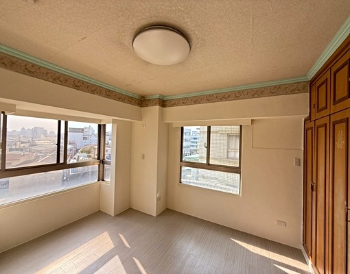 文華高中旁捷運🚇3房車位|可租補 - Image 9