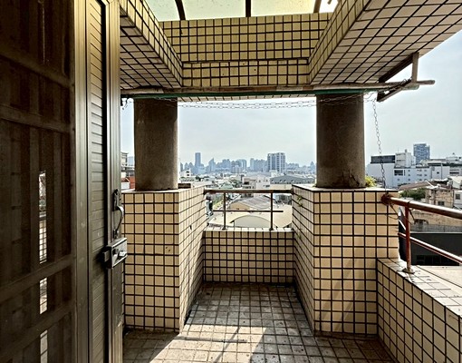 文華高中旁捷運🚇3房車位|可租補 - Image 11