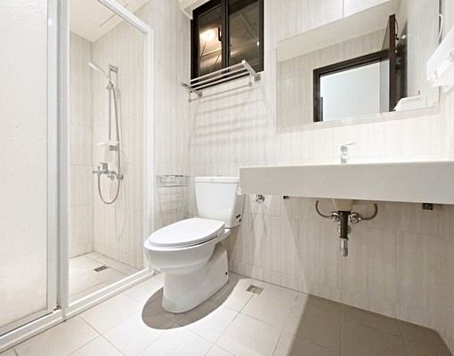 🐲美樂蒂💫精裝系統質感滿分💫可租補可寵 - Image 11