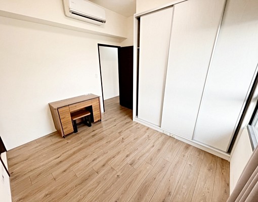 🐲美樂蒂💫精裝系統質感滿分💫可租補可寵 - Image 9