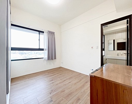 🐲美樂蒂💫精裝系統質感滿分💫可租補可寵 - Image 7