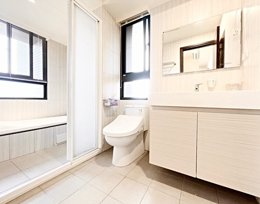 🐲美樂蒂💫精裝系統質感滿分💫可租補可寵 - Image 10