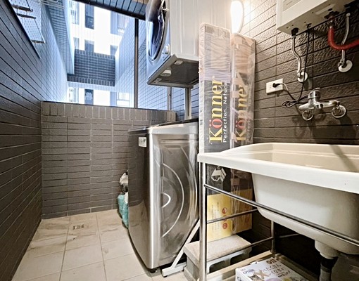 🐲美樂蒂💫精裝系統質感滿分💫可租補可寵 - Image 13