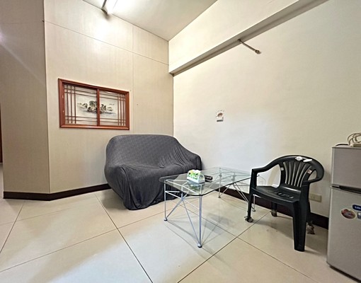 電梯大樓獨門獨戶2房2衛(獨立電梯) - Image 4