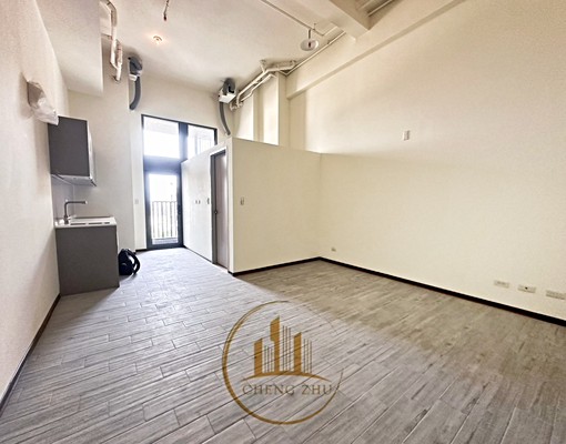 地點超好可當美業工作室🔥5戶可選|近Lalaport✨ - Image 3