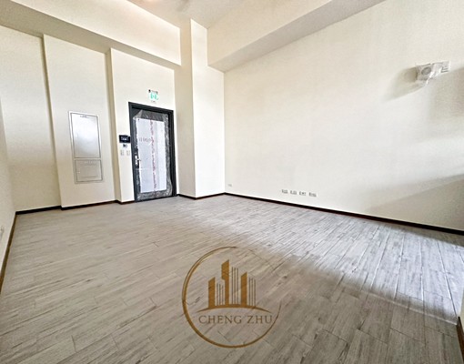 地點超好可當美業工作室🔥|近Lalaport✨ - Image 1