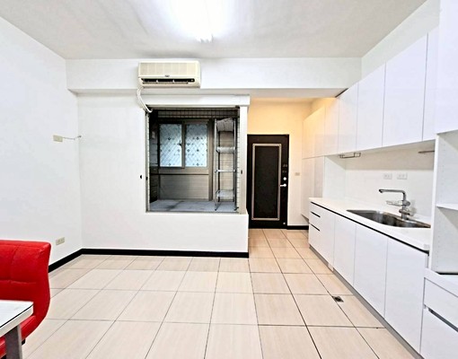 文心森林❤️租補👌汽車位🎈1+1 - Image 4