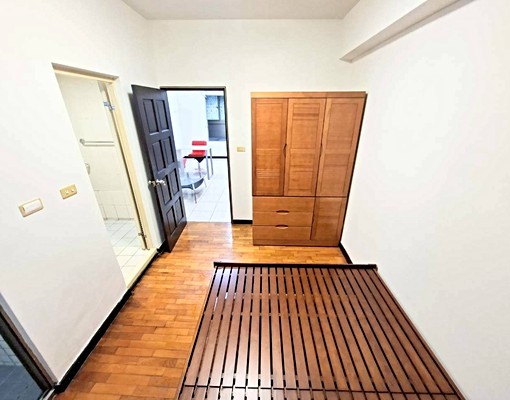 文心森林❤️租補👌汽車位🎈1+1 - Image 9