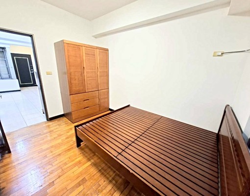 文心森林❤️租補👌汽車位🎈1+1 - Image 10