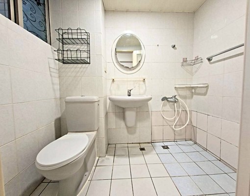 文心森林❤️租補👌汽車位🎈1+1 - Image 14