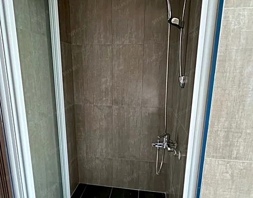 🌸中路|獨立套房|拎包入住|近交流道|即將釋出 - Image 7