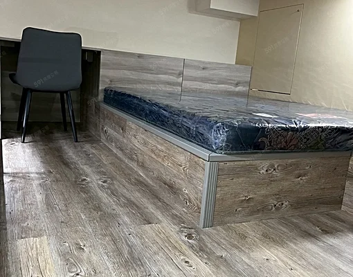 🌸中路|獨立套房|拎包入住|近交流道|即將釋出 - Image 9