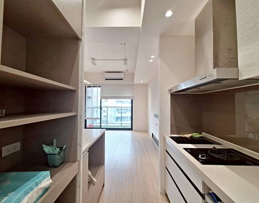 🏠北屯昌平路|昌平榮景|寵物友善精品2房含車位🏠 - Image 5