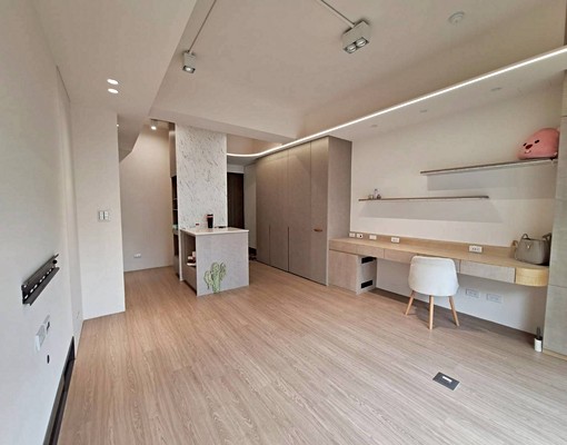 🏠北屯昌平路|昌平榮景|寵物友善精品2房含車位🏠 - Image 4