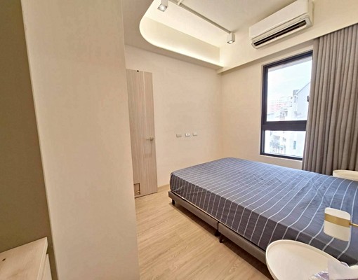 🏠北屯昌平路|昌平榮景|寵物友善精品2房含車位🏠 - Image 11